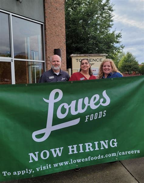 lowes foods corporate office|lowe's foods corporate office hours.